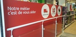 Mr.Bricolage Avignon City