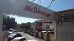 Mr.Bricolage Le Rouret