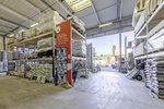 Mr.Bricolage Plancoet