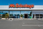 Mr.Bricolage Aigrefeuille Sur Maine