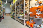 Mr.Bricolage Savenay
