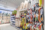 Mr.Bricolage Masevaux