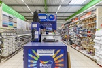 Mr.Bricolage Argenton Sur Creuse