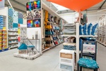 Mr.Bricolage Savenay
