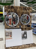 Mr.Bricolage Saint Clement - Sens