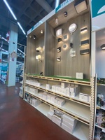Mr.Bricolage Grand Baie