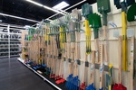 Mr.Bricolage Lubersac