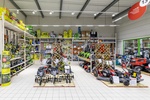 Mr.Bricolage Argenton Sur Creuse