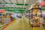 Mr.Bricolage Lanester - Lorient