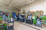 Mr.Bricolage Coulommiers