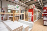 Mr.Bricolage Cambo Les Bains