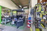 Mr.Bricolage Argenton Sur Creuse