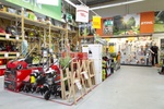 Mr.Bricolage Anet