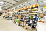 Mr.Bricolage Pays de Montfort - Bédée