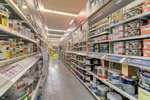 Mr.Bricolage Lourdes