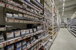 Mr.Bricolage Plancoet