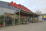 Mr.Bricolage Angerville