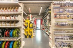 Mr.Bricolage Grenoble