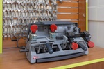 Mr.Bricolage Nogent Sur Seine