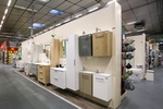 Mr.Bricolage Chambry - Laon