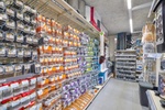 Mr.Bricolage Clamart