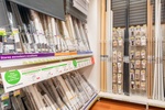Mr.Bricolage Aigrefeuille Sur Maine