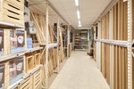Mr.Bricolage Versailles