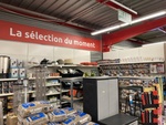 Mr.Bricolage Vauvert