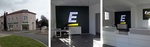 Europcar Castres