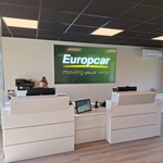 Europcar  Albi