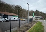 Europcar Périgueux Ville