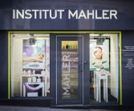 INSTITUT MAHLER - ROMANS SUR ISERE