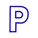 PICARD PERTUIS - Parking réservé