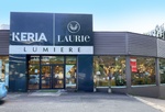 Keria - Laurie Lumière ST MAURICE