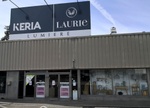 Keria - Laurie Lumière AUDINCOURT (Magasin OUTLET)