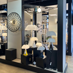 Keria Living - PLAN DE CAMPAGNE