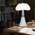 Lampe Pipistrello