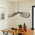 Keria - Laurie Lumière BARBEREY (avec corner Outlet)