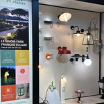 Keria Living - PLAN DE CAMPAGNE
