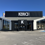 Keria Living - PLAN DE CAMPAGNE