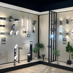 Keria Living - PLAN DE CAMPAGNE