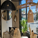 Keria Living - PLAN DE CAMPAGNE