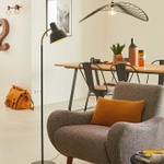 Keria - Laurie Lumière BARBEREY (avec corner Outlet)