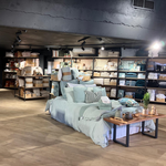 Keria Living - PLAN DE CAMPAGNE