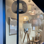 Keria Living - PLAN DE CAMPAGNE