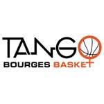 OPTINERIS BOURGES - TANGO BOURGES BASKET
