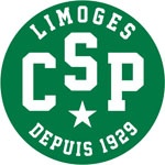 OPTINERIS SAINT-JUNIEN - LIMOGES CSP