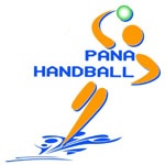 OPTINERIS INDUSTRIE - TERTIAIRE - TRANSPORT LIMOGES - Handball Panazol