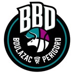 OPTINERIS PERIGUEUX - Boulazac Basket Dordogne