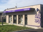La Maison des Obsèques – Ets FAUCHET